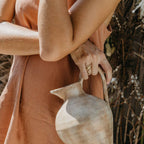 The Serpent of Renewal Ring