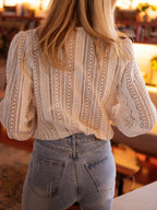 63b9410d5adb4c3d950495ba3a0556b7-Max-Origin