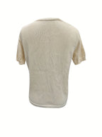 717f8cc379424ce08ed9c933affe95c2-Max-Origin