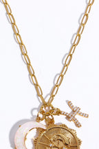 d1b1937c16304ddc998955c066412879-Max